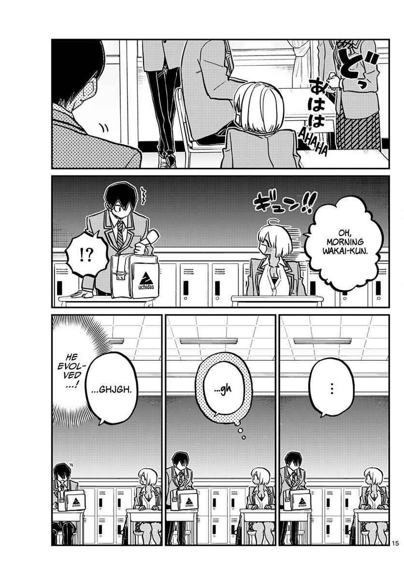 Komi Can